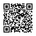 C&oacute;digo QR con el enlace al titular Educando a TarzÃ¡n