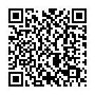 C&oacute;digo QR con el enlace al titular Llamamiento de los polÃ­ticos a las urnas en un clima de normalidad