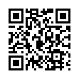 C&oacute;digo QR con el enlace al titular Cuatro votos a las 10
