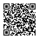C&oacute;digo QR con el enlace al titular Abiertos los colegios electorales para votar en las europeas