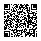 C&oacute;digo QR con el enlace al titular Un voto marcado por la tragedia