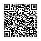 C&oacute;digo QR con el enlace al titular Llegan 'Los Chicos del Coro'