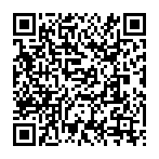 C&oacute;digo QR con el enlace al titular WagnerÂ llama a la participaciÃ³n y a la responsabilidad en una cita 