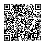C&oacute;digo QR con el enlace al titular HerreraÂ pide una Europa mÃ¡s fuerte y una EspaÃ±a que sea mÃ¡s protagonista
