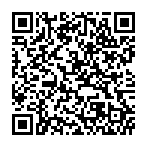 C&oacute;digo QR con el enlace al titular Villarrubia apela a la participaciÃ³n por ser unÂ 