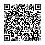 C&oacute;digo QR con el enlace al titular GonzÃ¡lez aboga por una 