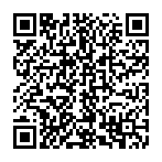 C&oacute;digo QR con el enlace al titular DÃ­az de Mera recuerda la importancia del Parlamento y anima a la votaciÃ³n