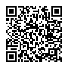 C&oacute;digo QR con el enlace al titular Abiertas el 100% de las mesas