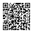 C&oacute;digo QR con el enlace al titular El bipartidismo pasa su examen