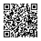 C&oacute;digo QR con el enlace al titular Â MecÃ¡nico, pero de trenes