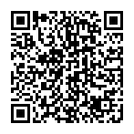 C&oacute;digo QR con el enlace al titular LeÃ³n mira a Europa con el temor a un incremento en la abstenciÃ³n