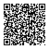C&oacute;digo QR con el enlace al titular Sosa Wagner anima a la participaciÃ³n en "un momento histÃ³rico para la construcciÃ³n de ...