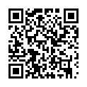 C&oacute;digo QR con el enlace al titular Una Victoria para la permanencia