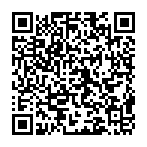 C&oacute;digo QR con el enlace al titular 109.426 bercianos estÃ¡n llamados a votar en esta jornada de elecciones europeas