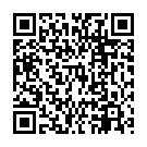 C&oacute;digo QR con el enlace al titular Entrevista a Orla O'Reilly en la pÃ¡gina web de la FederaciÃ³n Irlandesa de Baloncesto