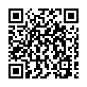 C&oacute;digo QR con el enlace al titular ConciertoÂ de pianoÂ en la sala EutherpeÂ de LeÃ³n