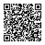 C&oacute;digo QR con el enlace al titular Carlos FernÃ¡ndez: â€œVulnerar el honor de los demÃ¡s debe ser una conducta reprobable entre los internautasâ€