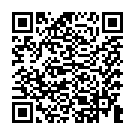C&oacute;digo QR con el enlace al titular Nubes, mÃ­nimas en ligero ascenso y mÃ¡ximas sin cambios