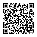 C&oacute;digo QR con el enlace al titular Constituida la totalidad de las 680 mesas de los colegios electorales de la provincia