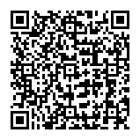 C&oacute;digo QR con el enlace al titular Villarrubia apela a la participaciÃ³n &ldquo;porque el voto es un instrumento muy potente para cambiar las cosas&rdquo;