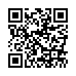 C&oacute;digo QR con el enlace al titular Europeas