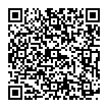 C&oacute;digo QR con el enlace al titular Rajoy anima a votar porque las decisiones en Europa 