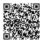 C&oacute;digo QR con el enlace al titular Villarrubia anima a la gente a 