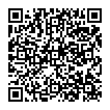 C&oacute;digo QR con el enlace al titular Valenciano afirma que para que EspaÃ±a tenga un 
