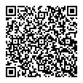 C&oacute;digo QR con el enlace al titular El Gobierno destaca la 