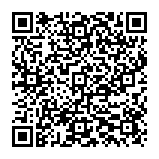 C&oacute;digo QR con el enlace al titular Los Premios Max celebran su XVII ediciÃ³n, con Juan Diego Botto y Kiti MÃ¡nver entre los nominados