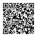 C&oacute;digo QR con el enlace al titular Constituidas el 99,96% de las mesas electorales a las 10.33 horas
