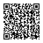 C&oacute;digo QR con el enlace al titular CaÃ±ete confÃ­a en que EspaÃ±a estÃ© 