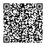 C&oacute;digo QR con el enlace al titular Casi 8.000 personas participan en LeÃ³n en el dispositivo de las Elecciones al Parlamento Europeo