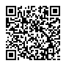 C&oacute;digo QR con el enlace al titular Pau Gasol, desconexiÃ³n para meditar sobre su futuro