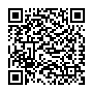 C&oacute;digo QR con el enlace al titular Ramos y Casillas coronan la Cibeles en la madrugada