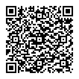 C&oacute;digo QR con el enlace al titular Gil MarÃ­n: 