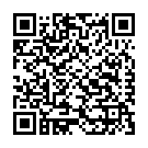 C&oacute;digo QR con el enlace al titular Gabi: 