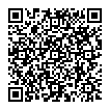 C&oacute;digo QR con el enlace al titular Simeone: 