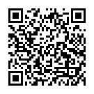 C&oacute;digo QR con el enlace al titular Casillas: 