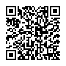 C&oacute;digo QR con el enlace al titular Florentino PÃ©rez: 