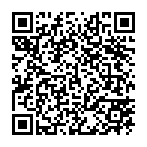 C&oacute;digo QR con el enlace al titular Ancelotti: 