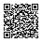 C&oacute;digo QR con el enlace al titular Zidane y Casillas repiten al ganar 'la novena' y 'la dÃ©cima'