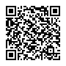 C&oacute;digo QR con el enlace al titular ArtÃ­culo de historia: El poder en la Roma republicana