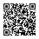 C&oacute;digo QR con el enlace al titular AsociaciÃ³n GastronÃ³mica RegiÃ³n Leonesa para el buen yantar