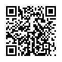 C&oacute;digo QR con el enlace al titular OmaÃ±a no limits