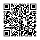 C&oacute;digo QR con el enlace al titular Misa de Requiem: Roberto del Campo