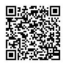 C&oacute;digo QR con el enlace al titular Denuncian la falta de papeletas de Foro en el Instituto Europa de Ponferrada