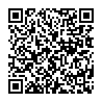 C&oacute;digo QR con el enlace al titular La participaciÃ³n en la provincia cae casi tres puntos respecto a las Ãºltimas europeas