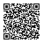 C&oacute;digo QR con el enlace al titular La Junta confÃ­a en que los tribunales avalen su Plan de Jubilaciones sanitarias