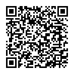 C&oacute;digo QR con el enlace al titular Dos oros mÃ¡s para la Universidad de LeÃ³n en el Nacional 3x3